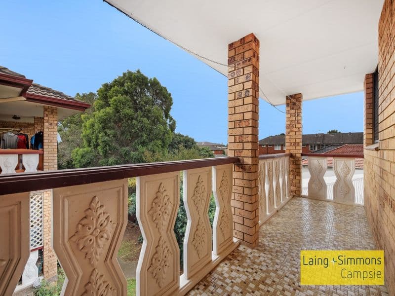 4/93 Campsie St, Campsie, Campsie - Thumbnail 8