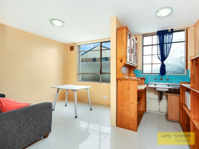 4/38 Sharp Street, Belmore, Belmore - Thumbnail 2