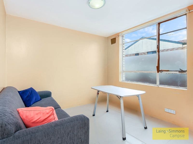 4/38 Sharp Street, Belmore, Belmore - Thumbnail 3