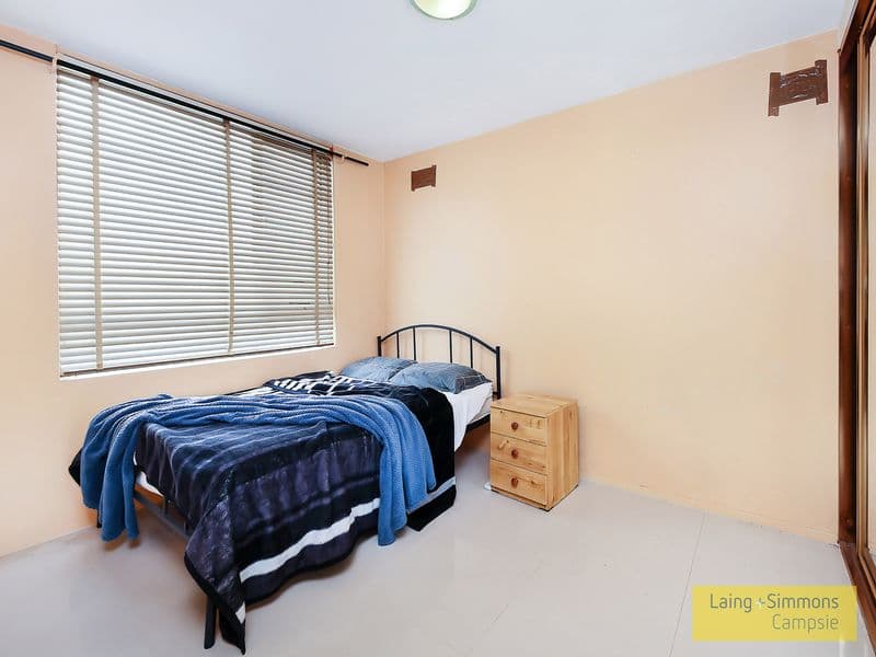4/38 Sharp Street, Belmore, Belmore - Thumbnail 4