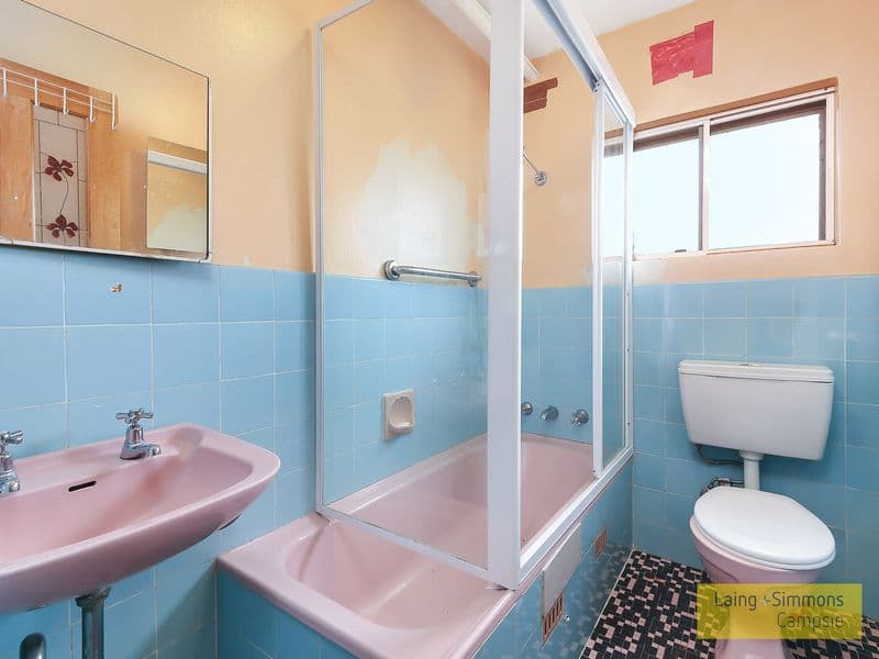 4/38 Sharp Street, Belmore, Belmore - Thumbnail 5