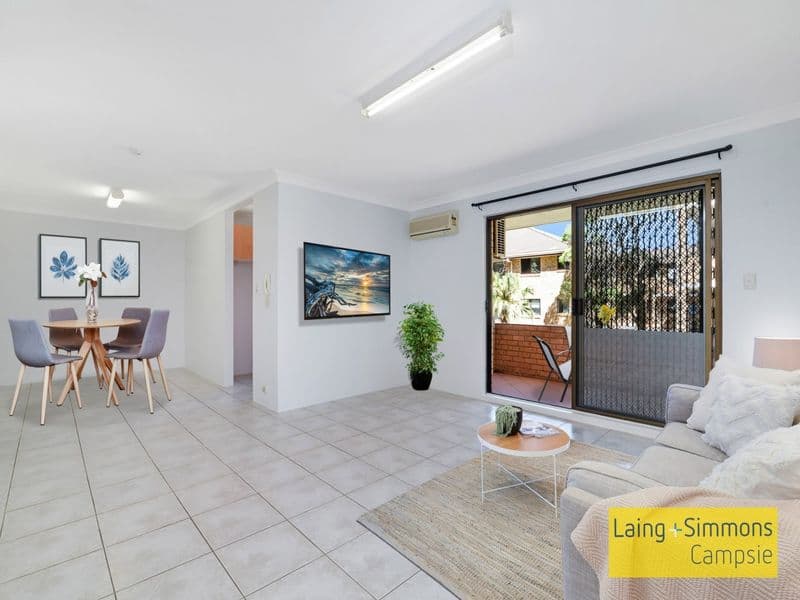 10/34 - 36 Conway Road, Bankstown, Bankstown - Thumbnail 2