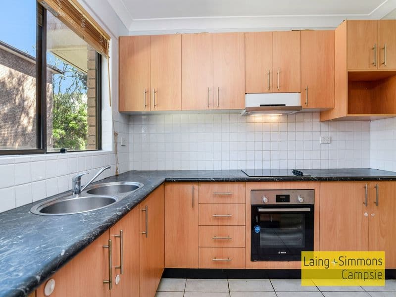 10/34 - 36 Conway Road, Bankstown, Bankstown - Thumbnail 3