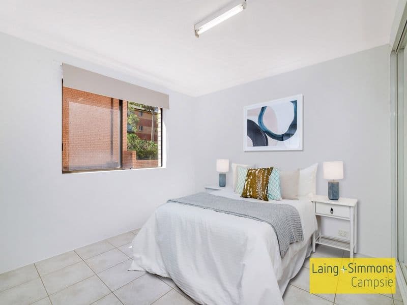 10/34 - 36 Conway Road, Bankstown, Bankstown - Thumbnail 5