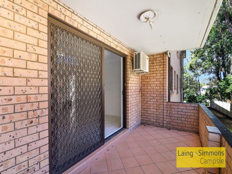 10/34 - 36 Conway Road, Bankstown, Bankstown - Thumbnail 7