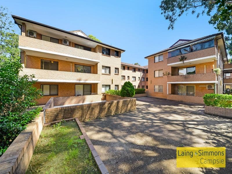 10/34 - 36 Conway Road, Bankstown, Bankstown - Image 1
