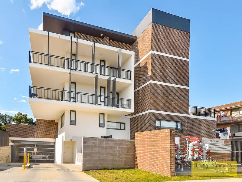 G05/5a Hampden Road, Lakemba, Lakemba - Thumbnail 2