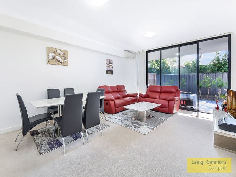 G05/5a Hampden Road, Lakemba, Lakemba - Thumbnail 3