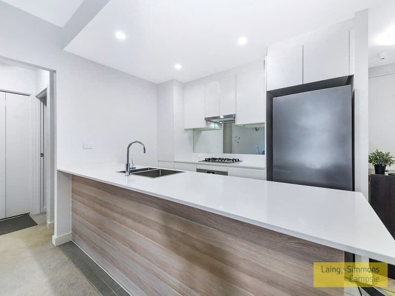 G05/5a Hampden Road, Lakemba, Lakemba - Thumbnail 4