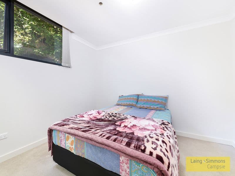 G05/5a Hampden Road, Lakemba, Lakemba - Thumbnail 6