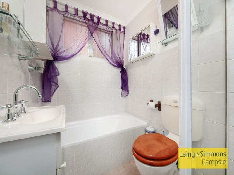 2/19 Gould Street, Campsie, Campsie - Thumbnail 4