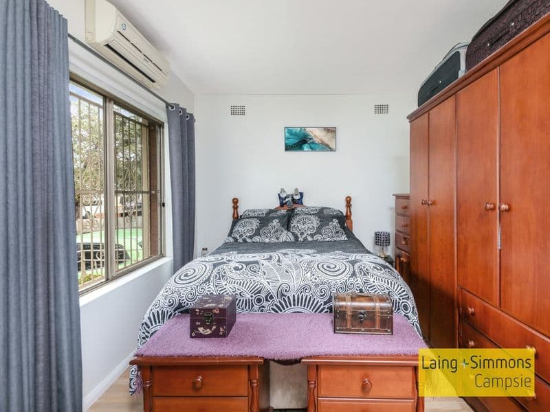 2/19 Gould Street, Campsie, Campsie - Thumbnail 6