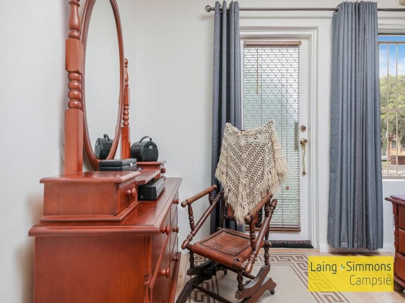 2/19 Gould Street, Campsie, Campsie - Thumbnail 7