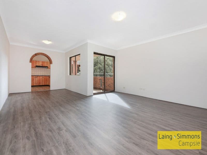 4/16 Gould Street, Campsie, Campsie - Thumbnail 2