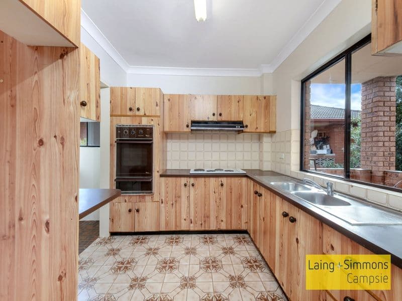 4/16 Gould Street, Campsie, Campsie - Thumbnail 3