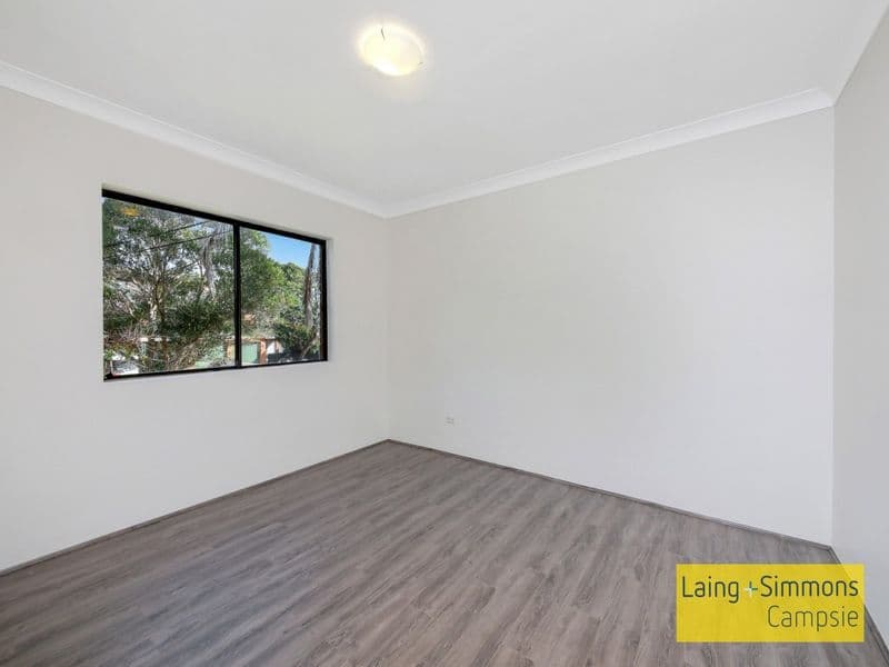 4/16 Gould Street, Campsie, Campsie - Thumbnail 4