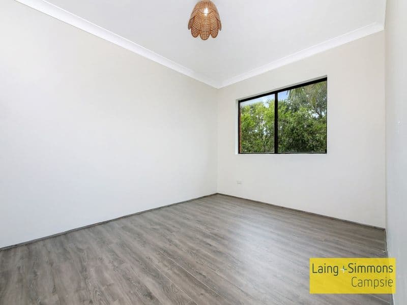 4/16 Gould Street, Campsie, Campsie - Thumbnail 5