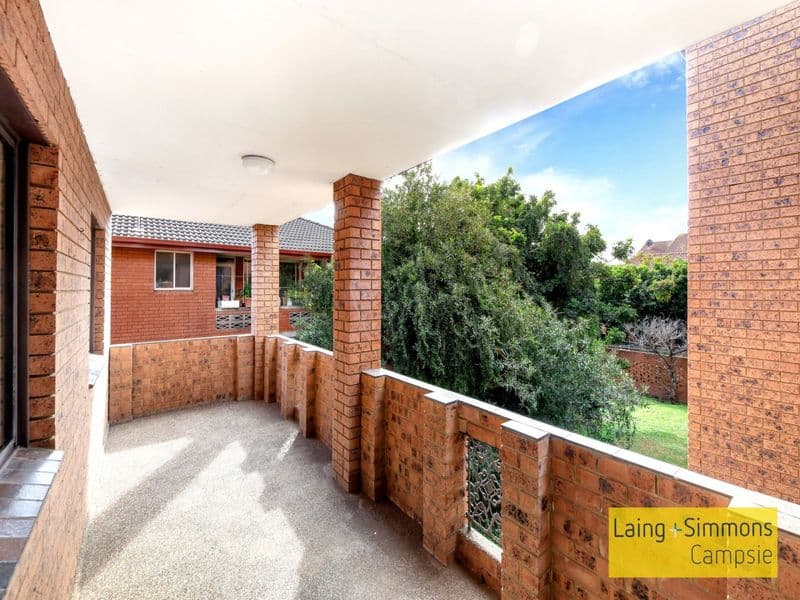 4/16 Gould Street, Campsie, Campsie - Thumbnail 7
