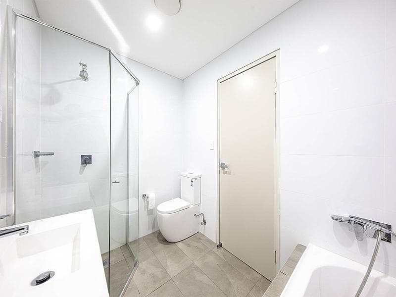 21/41-43 Veron Street, Wentworthville, Wentworthville - Thumbnail 4
