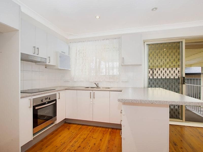 73 Columbia Road, Seven Hills, Seven Hills - Thumbnail 2