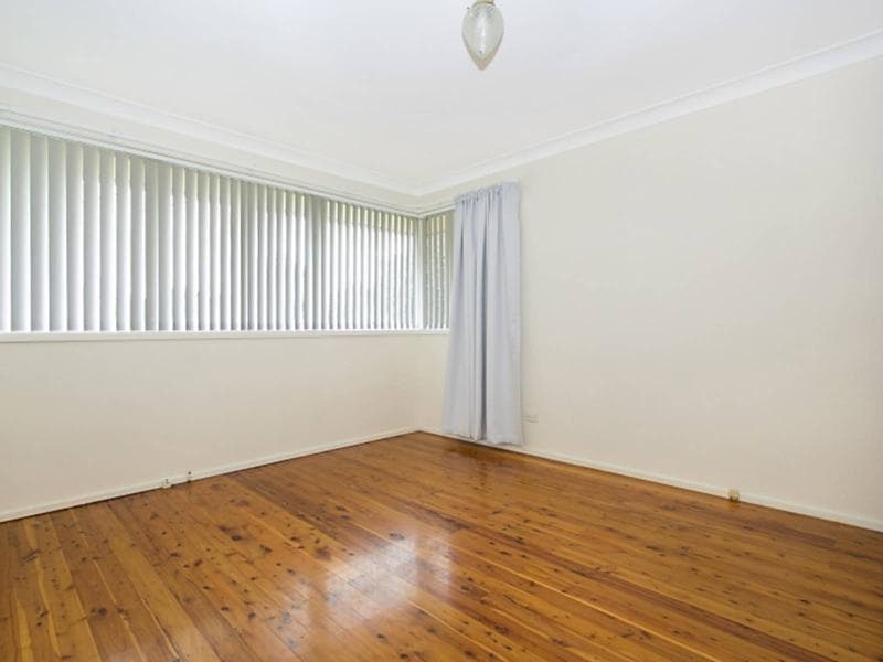 73 Columbia Road, Seven Hills, Seven Hills - Thumbnail 5