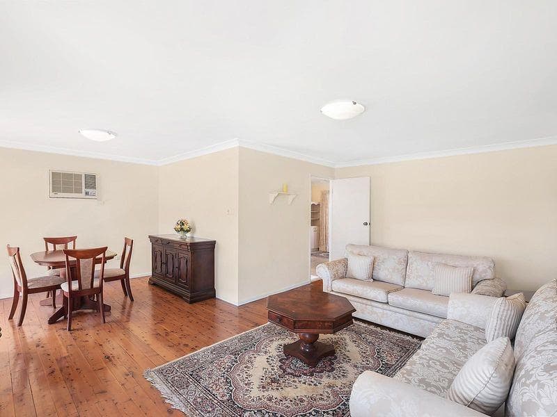 25 Winnipeg St, Seven Hills, Seven Hills - Thumbnail 2