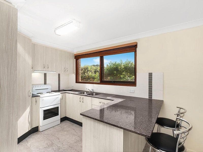 25 Winnipeg St, Seven Hills, Seven Hills - Thumbnail 3