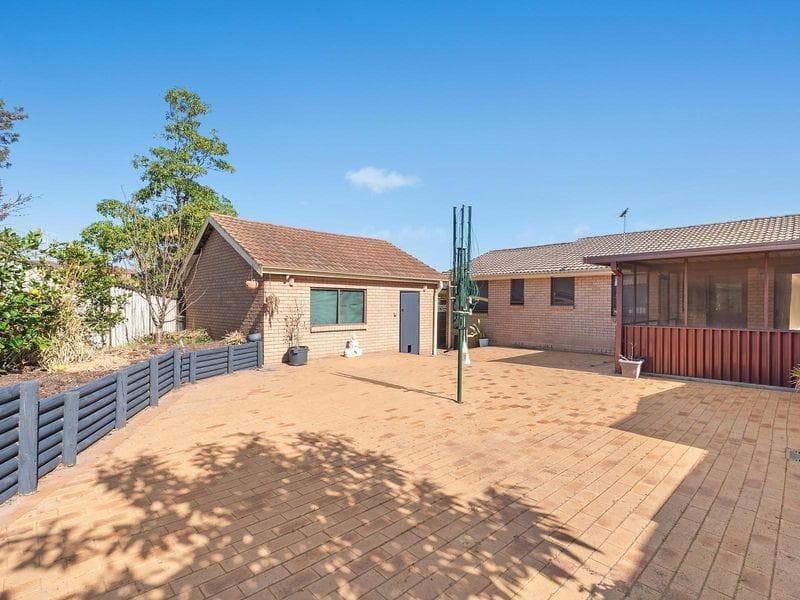 25 Winnipeg St, Seven Hills, Seven Hills - Thumbnail 5