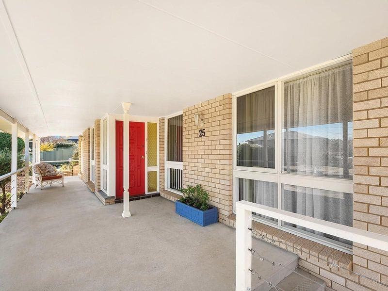 25 Winnipeg St, Seven Hills, Seven Hills - Thumbnail 6
