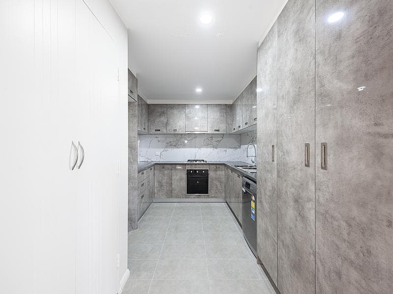 30/49-51 Veron Street, Wentworthville, Wentworthville - Thumbnail 5