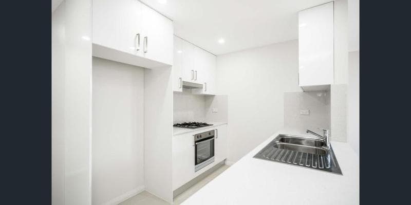 2/59-61 Essington Street, Wentworthville, Wentworthville - Thumbnail 4
