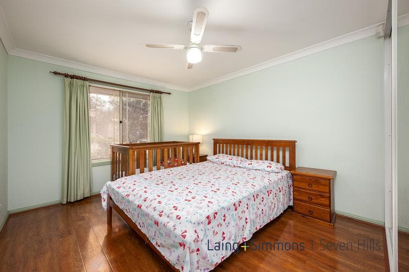 6/201 Old Windsor Road, Northmead, Northmead - Thumbnail 6