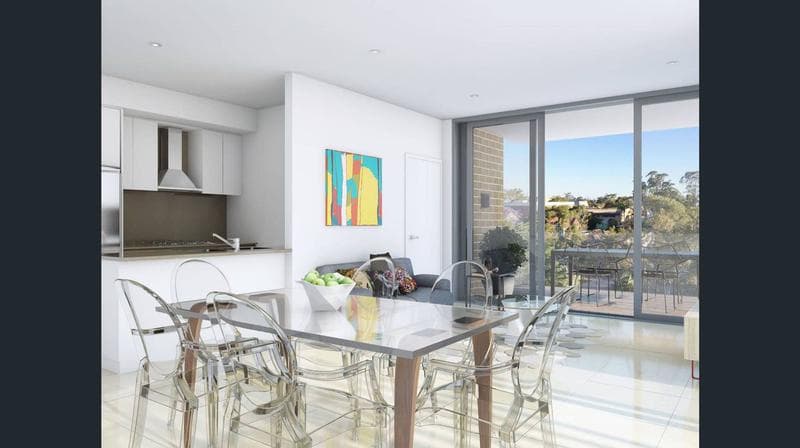 9/59-61 Essington St, Wentworthville, Wentworthville - Thumbnail 2