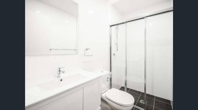 9/59-61 Essington St, Wentworthville, Wentworthville - Thumbnail 3