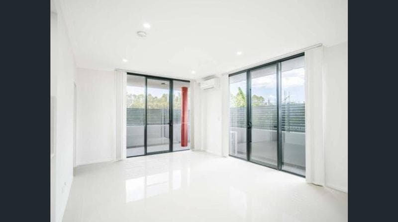 9/59-61 Essington St, Wentworthville, Wentworthville - Thumbnail 4