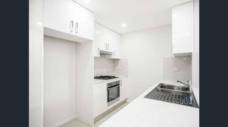 9/59-61 Essington St, Wentworthville, Wentworthville - Thumbnail 5