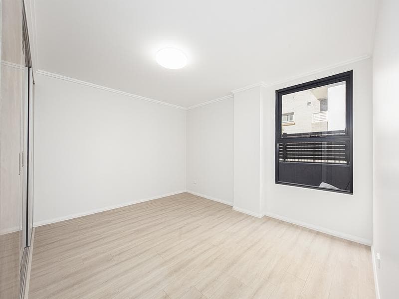 6/49-51 Veron Street, Wentworthville, Wentworthville - Thumbnail 2