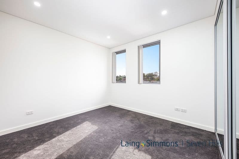 5/59-61 Essington St, Wentworthville, Wentworthville - Thumbnail 6