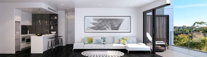 410/7b Olive Street, Seven Hills, Seven Hills - Thumbnail 5