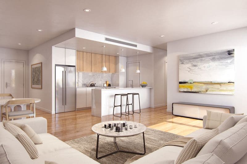 410/7b Olive Street, Seven Hills, Seven Hills - Thumbnail 8