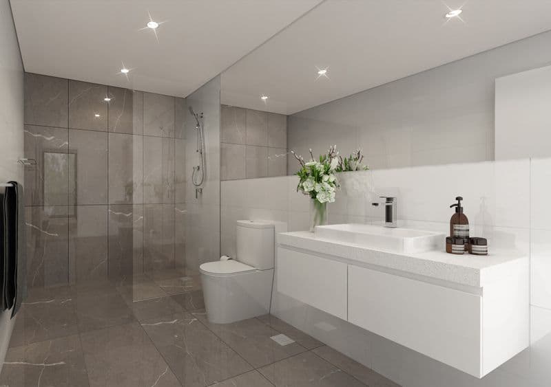 3/31-33																										Chelmsford Road
														
								South Wentworthville, NSW 2145, Seven Hills - Thumbnail 4