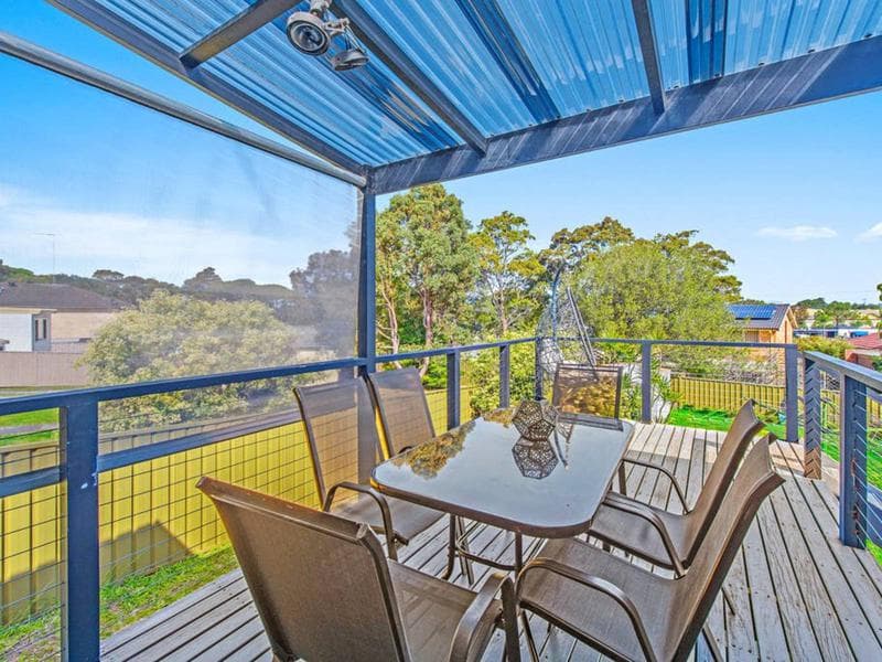 16 Curtis Avenue, Taren Point, Taren Point - Thumbnail 7