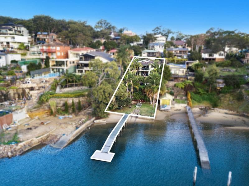 29 Juvenis Avenue, Oyster Bay, Oyster Bay - Thumbnail 2