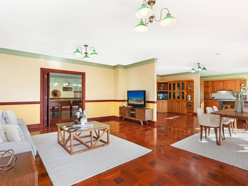 29 Juvenis Avenue, Oyster Bay, Oyster Bay - Thumbnail 5