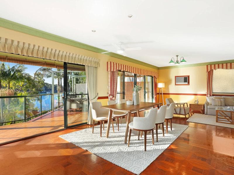 29 Juvenis Avenue, Oyster Bay, Oyster Bay - Thumbnail 6