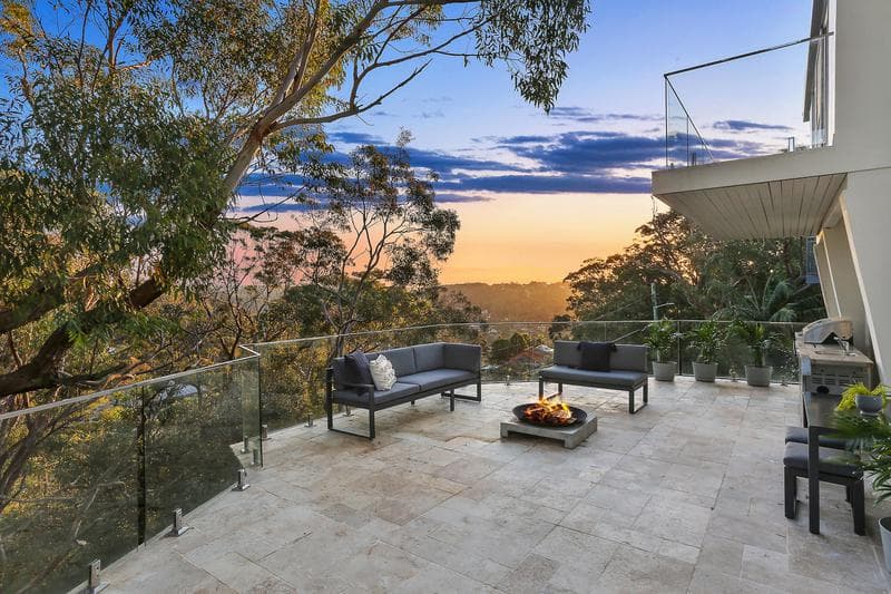 22 Coolgardie Place, Sutherland, Sutherland - Thumbnail 3