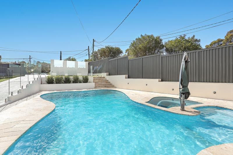 22 Coolgardie Place, Sutherland, Sutherland - Thumbnail 4