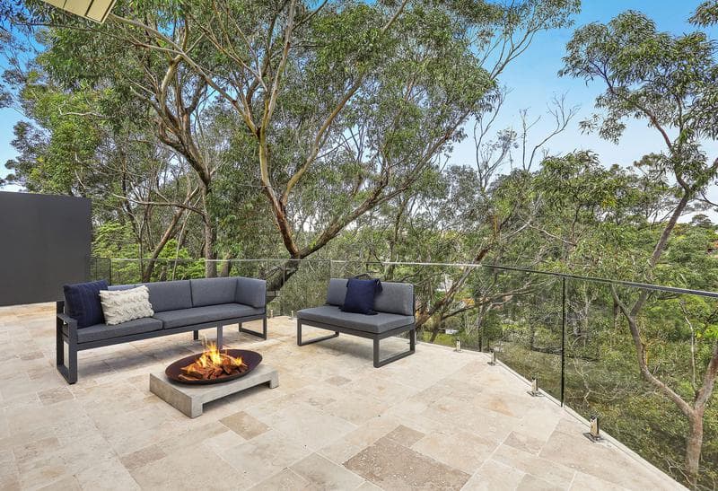 22 Coolgardie Place, Sutherland, Sutherland - Thumbnail 5