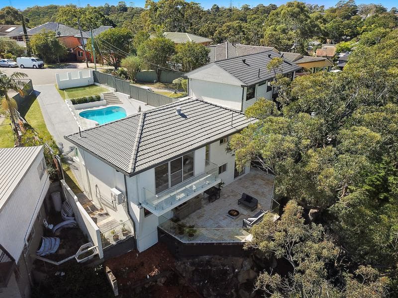22 Coolgardie Place, Sutherland, Sutherland - Thumbnail 6