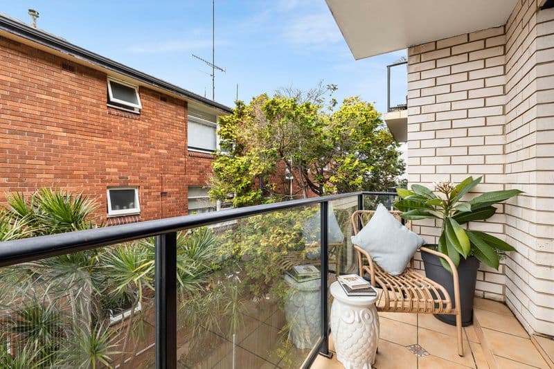 8/13 Frazer St, Collaroy, Collaroy - Thumbnail 3